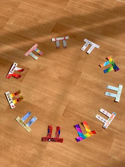 pi3.jpg