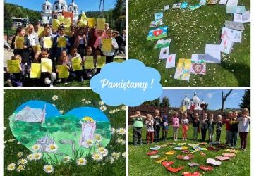 Pamiętamy