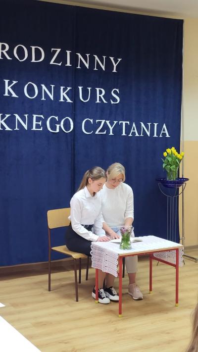 pc10.jpg