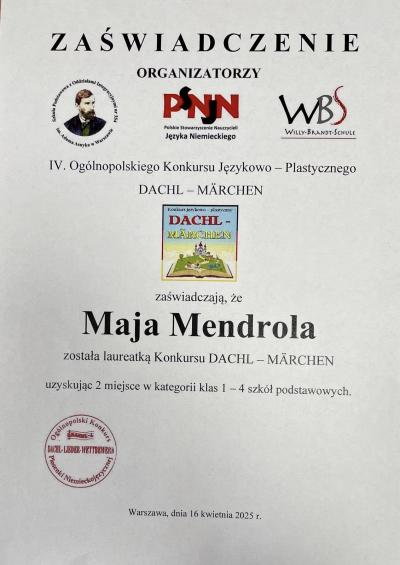 ma4.jpg
