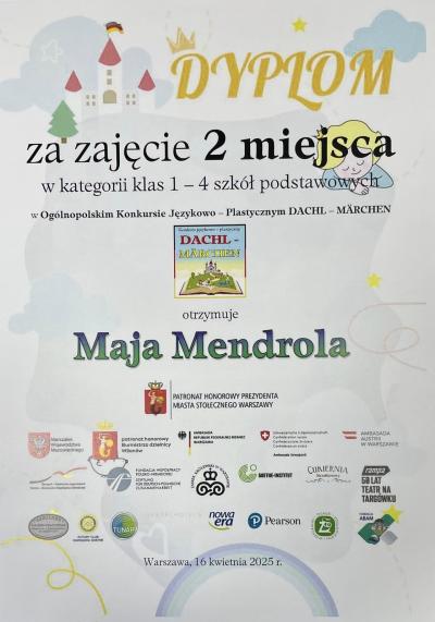 ma5.jpg