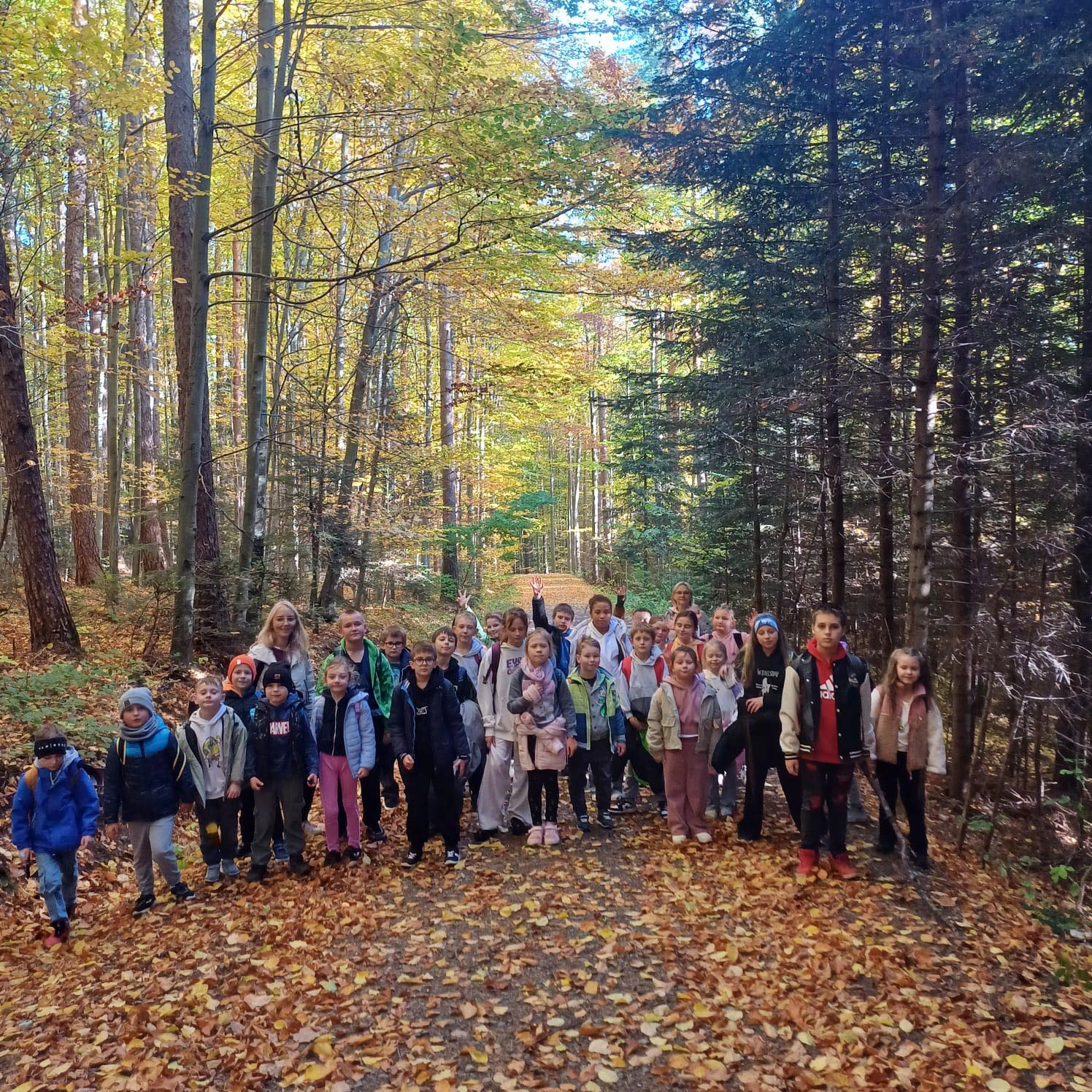 ,,Śladami psa Lampo