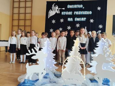 599551588_122272418126069718_3856719116628609522_n (1).jpg