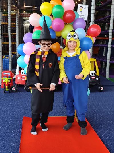 618744666_122278174874069718_2672813544490351732_n (1).jpg