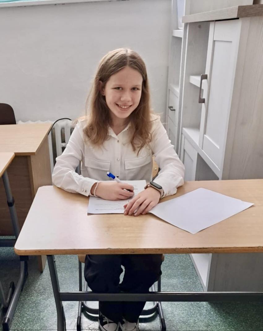 Małopolski Konkurs Języka Polskiego