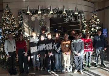 „Nie ma złych zawodów, są tylko źle dobrane