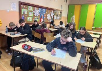 Ogólnopolski Dzień Walki z Depresją