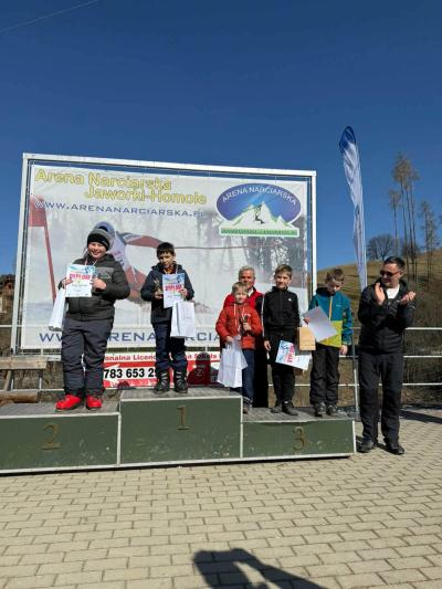 652823301_122285175230069718_2573641349101300959_n (1).jpg