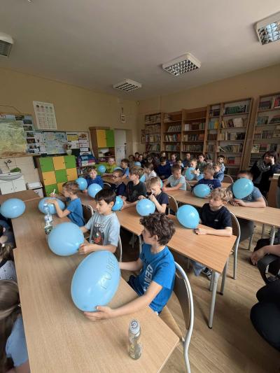 672151297_122289596336069718_3353586468792887627_n (1).jpg