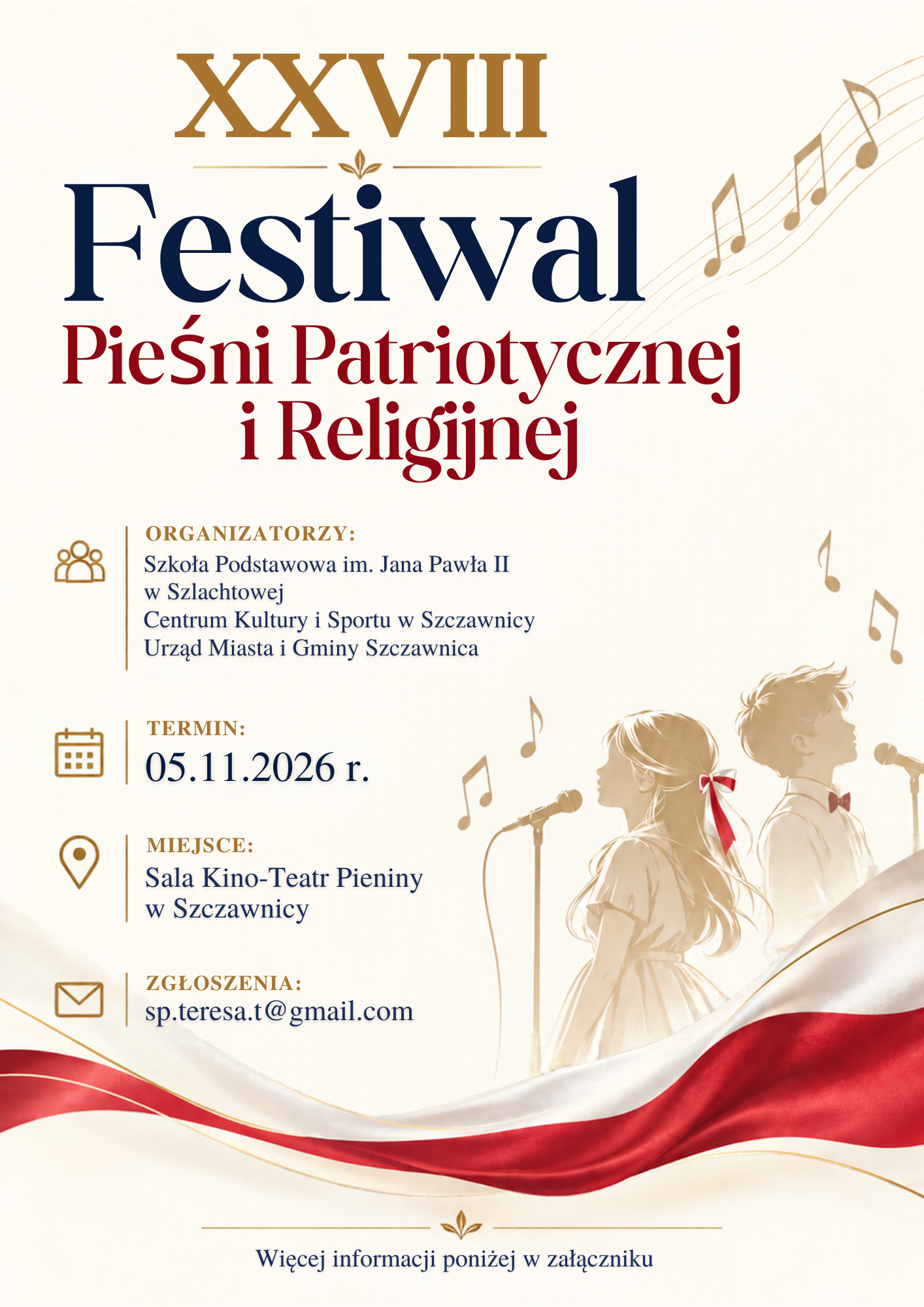 Festiwal