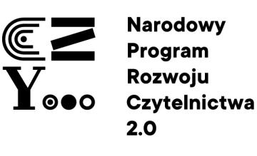 Narodowy Program rozwoju Czytelnictwa 2.0