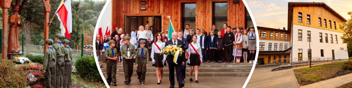 szkola